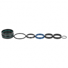 HYDRAULIC CYLINDER 80X50 SEAL KIT