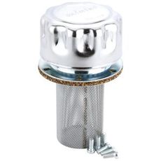 Tank Cap Pause For Hydraulic Oil