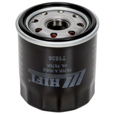 Oilfilter Kawasaki 49065-2071