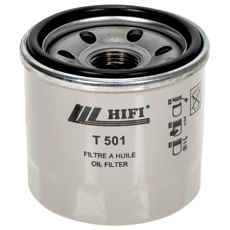 Oilfilter Cf188-011300