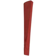 Splitting Wedge 1200G