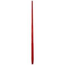 Iron stake 5Kg 1200Mm