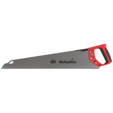 Hand saw 550Mm 7/" Hultafors