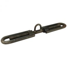 Shackle screw 13T