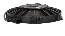 Fan for Oil Cooler 10-90 12V
