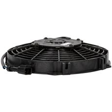 Fan for Oil Cooler 10-90 12V