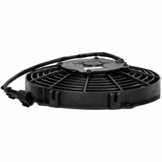 Fan for Oil Cooler HYOC1604