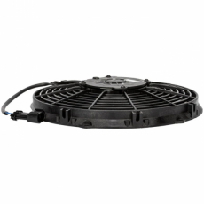 Fan for Oil Cooler HYOC2402