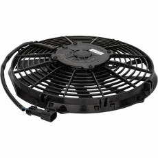 Fan for Oil Cooler HYOC2404