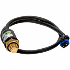 Thermostat for Oil Cooler 60 °C