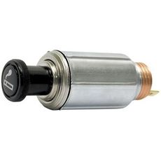 Cigarette Lighter Y