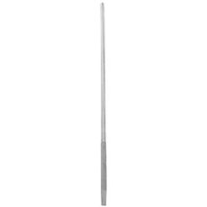 Aluminum Stake 1500Mm