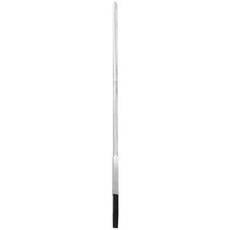 Aluminum/Steel Stake 1500Mm