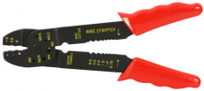 Cable Cutter 205mm HD 4mm
