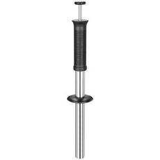 Cleaning Magnet 400mm