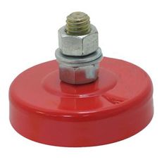 Grounding Magnet 70x52mm