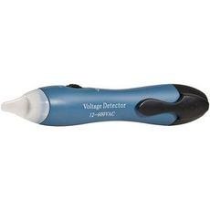 Voltage Detector 12-1000V