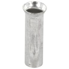 Flexible Drive Socket 0.75Mm2 X6Mm 50Pcs