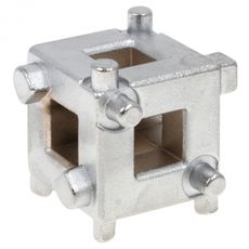 Brake Caliper Tool Universal