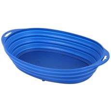 Magnetic Plate 315Mm Oval