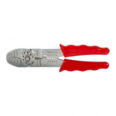 TERMINAL CRIMPER 216MM