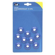Snap ring 10Pcs