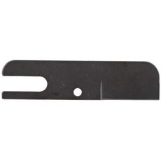 Spare blade for Pipe cutter Ikh7395