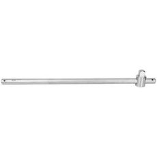 T-HANDLE 1" 760MM