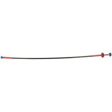 Pick-up tool with magnet