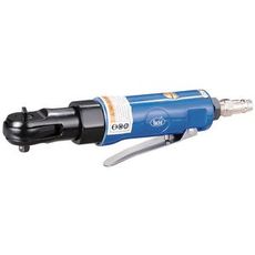 Air ratchet 1/4"