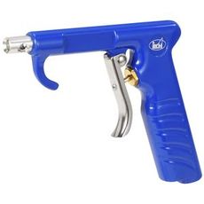 Air gun for Professionals
