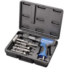 Chisel hammer kit (For Ball joint)