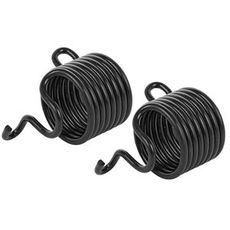 Spring for Chisel 2 pcs