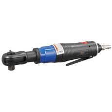 1/2" Ratchet Handle 100Nm