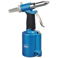 Rivet Gun for Rivets Up to 4.8mm