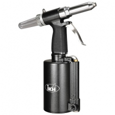 Rivet Gun for Rivets Up to 6.4mm