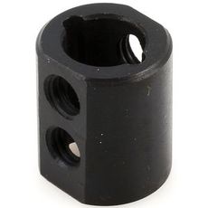 Blade Chuck