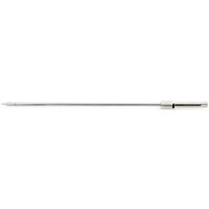 Needle 26-28
