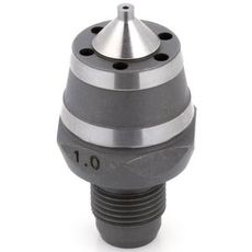 Nozzle 1.0mm