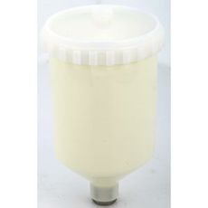 Reservoir Tank 0.6L
