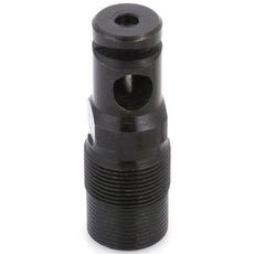 Blade 42-45 (Meg6026-1)