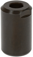 Tube for Tractors 4.0-6.4