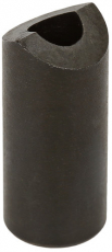 Sleeve for Tractors 4.0-6.4