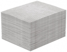 Absorption Cloths 40X50CM Universal 200Pcs