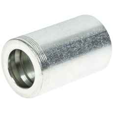 Interlock Sleeve 1 4SH-R13-R15 KB4SH16