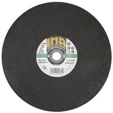 Cutting Disc 350X4.0 Metal