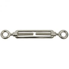 Wing Screw M8 A2 1Pc