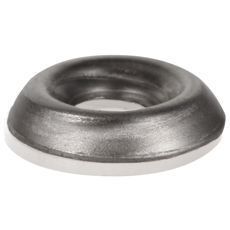 Conical washer M3 A2 20pcs
