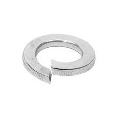 Spring Washer M5 30 pcs A2 Din127B
