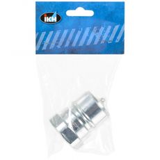 QUICK COUPLING MALE 1 WITH ELIMINATOR STUCCHI